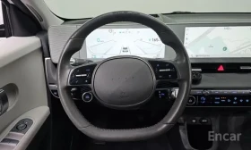 Hyundai Ioniq 5 AWD / 360 / АВТОНОМНО КАРАНЕ / ОБДУХВАНЕ / ЛИЗИНГ | Auto.bg — изображение 14 Hyundai Ioniq 5 AWD / 360 / АВТОНОМНО КАРАНЕ / ОБДУХВАНЕ / ЛИЗИНГ | Auto.bg — изображение 14