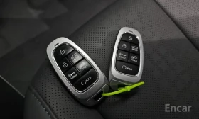 Hyundai Ioniq 5 AWD / 360 / АВТОНОМНО КАРАНЕ / ОБДУХВАНЕ / ЛИЗИНГ | Auto.bg — изображение 17 Hyundai Ioniq 5 AWD / 360 / АВТОНОМНО КАРАНЕ / ОБДУХВАНЕ / ЛИЗИНГ | Auto.bg — изображение 17
