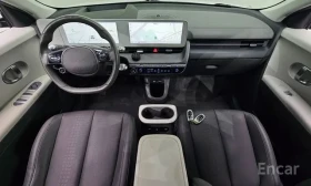 Hyundai Ioniq 5 AWD / 360 / АВТОНОМНО КАРАНЕ / ОБДУХВАНЕ / ЛИЗИНГ | Auto.bg — изображение 6 Hyundai Ioniq 5 AWD / 360 / АВТОНОМНО КАРАНЕ / ОБДУХВАНЕ / ЛИЗИНГ | Auto.bg — изображение 6