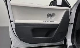 Hyundai Ioniq 5 AWD / 360 / АВТОНОМНО КАРАНЕ / ОБДУХВАНЕ / ЛИЗИНГ | Auto.bg — изображение 8 Hyundai Ioniq 5 AWD / 360 / АВТОНОМНО КАРАНЕ / ОБДУХВАНЕ / ЛИЗИНГ | Auto.bg — изображение 8