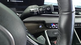 Kia Carnival 3.5* PRESTIGE* ПОДГРЕВ* ОБДУХВАНЕ* КАМЕРА* КОЖА* | Auto.bg — изображение 13 Kia Carnival 3.5* PRESTIGE* ПОДГРЕВ* ОБДУХВАНЕ* КАМЕРА* КОЖА* | Auto.bg — изображение 13