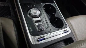 Kia Carnival 3.5* PRESTIGE* ПОДГРЕВ* ОБДУХВАНЕ* КАМЕРА* КОЖА* | Auto.bg — изображение 8 Kia Carnival 3.5* PRESTIGE* ПОДГРЕВ* ОБДУХВАНЕ* КАМЕРА* КОЖА* | Auto.bg — изображение 8
