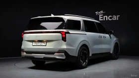 Kia Carnival 3.5* PRESTIGE* ПОДГРЕВ* ОБДУХВАНЕ* КАМЕРА* КОЖА* | Auto.bg — изображение 2 Kia Carnival 3.5* PRESTIGE* ПОДГРЕВ* ОБДУХВАНЕ* КАМЕРА* КОЖА* | Auto.bg — изображение 2