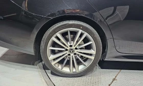 Mercedes-Benz CLS 400 CLS400d 4MATIC/ФИНАНСИРАНЕ | Auto.bg — изображение 5 Mercedes-Benz CLS 400 CLS400d 4MATIC/ФИНАНСИРАНЕ | Auto.bg — изображение 5