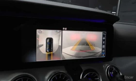 Mercedes-Benz CLS 400 CLS400d 4MATIC/ФИНАНСИРАНЕ | Auto.bg — изображение 15 Mercedes-Benz CLS 400 CLS400d 4MATIC/ФИНАНСИРАНЕ | Auto.bg — изображение 15