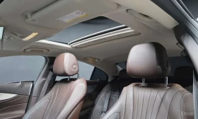 Mercedes-Benz CLS 400 CLS400d 4MATIC/ФИНАНСИРАНЕ | Auto.bg — изображение 17 Mercedes-Benz CLS 400 CLS400d 4MATIC/ФИНАНСИРАНЕ | Auto.bg — изображение 17