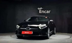 Mercedes-Benz CLS 400 CLS400d 4MATIC/ФИНАНСИРАНЕ | Auto.bg — изображение 3 Mercedes-Benz CLS 400 CLS400d 4MATIC/ФИНАНСИРАНЕ | Auto.bg — изображение 3