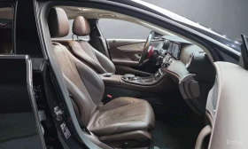Mercedes-Benz CLS 400 CLS400d 4MATIC/ФИНАНСИРАНЕ | Auto.bg — изображение 11 Mercedes-Benz CLS 400 CLS400d 4MATIC/ФИНАНСИРАНЕ | Auto.bg — изображение 11