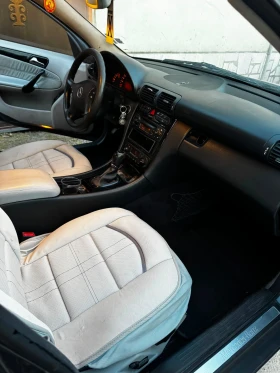 Mercedes-Benz C 220 Mercedes-Benz C 220 CDI W203 2.2 CDI ~170 к.с. - 1500 € - 77931059 8 | Car24.bg Mercedes-Benz C 220 Mercedes-Benz C 220 CDI W203 2.2 CDI ~170 к.с. - 1500 € - 77931059 8