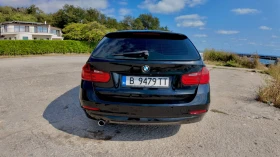 BMW 316 - 7300 € - 91669992 6 | Car24.bg BMW 316 - 7300 € - 91669992 6