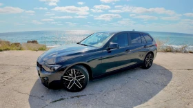 BMW 316 - 7300 € - 91669992 4 | Car24.bg BMW 316 - 7300 € - 91669992 4