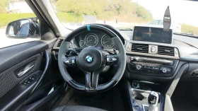 BMW 316 - 7300 € - 91669992 11 | Car24.bg BMW 316 - 7300 € - 91669992 11