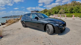 BMW 316 - 7300 € - 91669992 8 | Car24.bg BMW 316 - 7300 € - 91669992 8