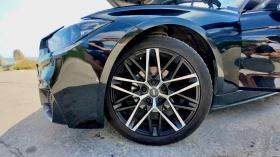 BMW 316 - 7300 € - 91669992 3 | Car24.bg BMW 316 - 7300 € - 91669992 3