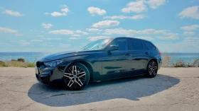 BMW 316 - 7300 € - 91669992 2 | Car24.bg BMW 316 - 7300 € - 91669992 2
