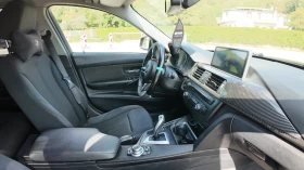 BMW 316 - 7300 € - 91669992 15 | Car24.bg BMW 316 - 7300 € - 91669992 15
