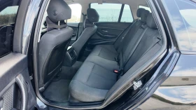 BMW 316 - 7300 € - 91669992 12 | Car24.bg BMW 316 - 7300 € - 91669992 12