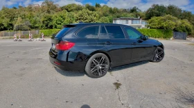 BMW 316 - 7300 € - 91669992 7 | Car24.bg BMW 316 - 7300 € - 91669992 7