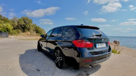 BMW 316 - 7300 € - 91669992 5 | Car24.bg BMW 316 - 7300 € - 91669992 5