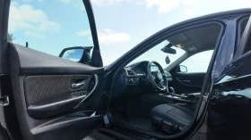 BMW 316 - 7300 € - 91669992 9 | Car24.bg BMW 316 - 7300 € - 91669992 9
