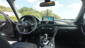 BMW 316 - 7300 € - 91669992 10 | Car24.bg BMW 316 - 7300 € - 91669992 10