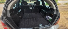 Mercedes-Benz R 320 - 6499 € - 61674605 12 | Car24.bg Mercedes-Benz R 320 - 6499 € - 61674605 12