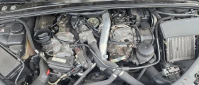 Mercedes-Benz R 320 - 6499 € - 61674605 5 | Car24.bg Mercedes-Benz R 320 - 6499 € - 61674605 5