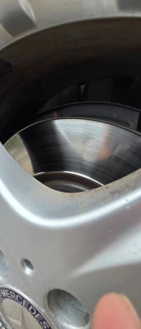 Mercedes-Benz R 320 - 6499 € - 61674605 4 | Car24.bg Mercedes-Benz R 320 - 6499 € - 61674605 4
