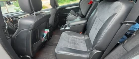 Mercedes-Benz R 320 - 6499 € - 61674605 9 | Car24.bg Mercedes-Benz R 320 - 6499 € - 61674605 9
