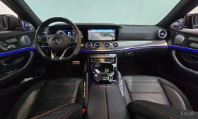 Mercedes-Benz E 43 AMG * ОБДУХВАНЕ* МАСАЖИ * ФИКСИРАНА ЦЕНА - 30599 € - 35462443 7 | Car24.bg Mercedes-Benz E 43 AMG * ОБДУХВАНЕ* МАСАЖИ * ФИКСИРАНА ЦЕНА - 30599 € - 35462443 7