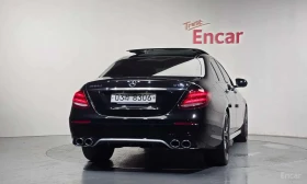 Mercedes-Benz E 43 AMG * ОБДУХВАНЕ* МАСАЖИ * ФИКСИРАНА ЦЕНА - 30599 € - 35462443 4 | Car24.bg Mercedes-Benz E 43 AMG * ОБДУХВАНЕ* МАСАЖИ * ФИКСИРАНА ЦЕНА - 30599 € - 35462443 4