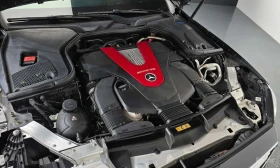 Mercedes-Benz E 43 AMG * ОБДУХВАНЕ* МАСАЖИ * ФИКСИРАНА ЦЕНА - 30599 € - 35462443 6 | Car24.bg Mercedes-Benz E 43 AMG * ОБДУХВАНЕ* МАСАЖИ * ФИКСИРАНА ЦЕНА - 30599 € - 35462443 6