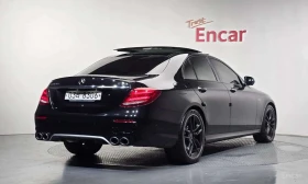 Mercedes-Benz E 43 AMG * ОБДУХВАНЕ* МАСАЖИ * ФИКСИРАНА ЦЕНА - 30599 € - 35462443 3 | Car24.bg Mercedes-Benz E 43 AMG * ОБДУХВАНЕ* МАСАЖИ * ФИКСИРАНА ЦЕНА - 30599 € - 35462443 3
