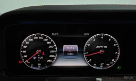 Mercedes-Benz E 43 AMG * ОБДУХВАНЕ* МАСАЖИ * ФИКСИРАНА ЦЕНА - 30599 € - 35462443 8 | Car24.bg Mercedes-Benz E 43 AMG * ОБДУХВАНЕ* МАСАЖИ * ФИКСИРАНА ЦЕНА - 30599 € - 35462443 8