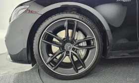 Mercedes-Benz E 43 AMG * ОБДУХВАНЕ* МАСАЖИ * ФИКСИРАНА ЦЕНА - 30599 € - 35462443 5 | Car24.bg Mercedes-Benz E 43 AMG * ОБДУХВАНЕ* МАСАЖИ * ФИКСИРАНА ЦЕНА - 30599 € - 35462443 5