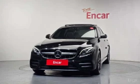 Mercedes-Benz E 43 AMG * ОБДУХВАНЕ* МАСАЖИ * ФИКСИРАНА ЦЕНА - 30599 € - 35462443 2 | Car24.bg Mercedes-Benz E 43 AMG * ОБДУХВАНЕ* МАСАЖИ * ФИКСИРАНА ЦЕНА - 30599 € - 35462443 2