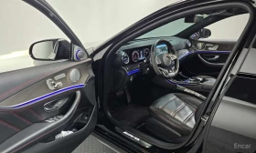 Mercedes-Benz E 43 AMG * ОБДУХВАНЕ* МАСАЖИ * ФИКСИРАНА ЦЕНА - 30599 € - 35462443 10 | Car24.bg Mercedes-Benz E 43 AMG * ОБДУХВАНЕ* МАСАЖИ * ФИКСИРАНА ЦЕНА - 30599 € - 35462443 10