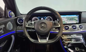 Mercedes-Benz E 43 AMG * ОБДУХВАНЕ* МАСАЖИ * ФИКСИРАНА ЦЕНА - 30599 € - 35462443 13 | Car24.bg Mercedes-Benz E 43 AMG * ОБДУХВАНЕ* МАСАЖИ * ФИКСИРАНА ЦЕНА - 30599 € - 35462443 13