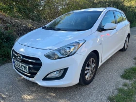 Hyundai I30 - 11 € - 59636343 3 | Car24.bg Hyundai I30 - 11 € - 59636343 3