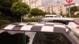 Mini Cooper s - 3900 € - 42992190 4 | Car24.bg Mini Cooper s - 3900 € - 42992190 4