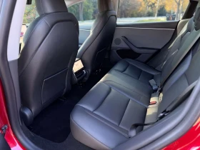 Tesla Model 3 * RWD * АВТОКРЕДИТ БЕЗ ПЪРВОНАЧАЛНА ВНОСКА* | Auto.bg — изображение 13 Tesla Model 3 * RWD * АВТОКРЕДИТ БЕЗ ПЪРВОНАЧАЛНА ВНОСКА* | Auto.bg — изображение 13