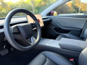 Tesla Model 3 * RWD * АВТОКРЕДИТ БЕЗ ПЪРВОНАЧАЛНА ВНОСКА* | Auto.bg — изображение 12 Tesla Model 3 * RWD * АВТОКРЕДИТ БЕЗ ПЪРВОНАЧАЛНА ВНОСКА* | Auto.bg — изображение 12