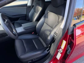 Tesla Model 3 * RWD * АВТОКРЕДИТ БЕЗ ПЪРВОНАЧАЛНА ВНОСКА* | Auto.bg — изображение 11 Tesla Model 3 * RWD * АВТОКРЕДИТ БЕЗ ПЪРВОНАЧАЛНА ВНОСКА* | Auto.bg — изображение 11