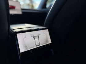 Tesla Model 3 * RWD * АВТОКРЕДИТ БЕЗ ПЪРВОНАЧАЛНА ВНОСКА* | Auto.bg — изображение 17 Tesla Model 3 * RWD * АВТОКРЕДИТ БЕЗ ПЪРВОНАЧАЛНА ВНОСКА* | Auto.bg — изображение 17
