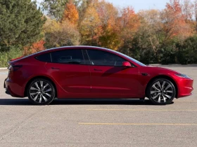 Tesla Model 3 * RWD * АВТОКРЕДИТ БЕЗ ПЪРВОНАЧАЛНА ВНОСКА* | Auto.bg — изображение 4 Tesla Model 3 * RWD * АВТОКРЕДИТ БЕЗ ПЪРВОНАЧАЛНА ВНОСКА* | Auto.bg — изображение 4