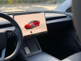 Tesla Model 3 * RWD * АВТОКРЕДИТ БЕЗ ПЪРВОНАЧАЛНА ВНОСКА* | Auto.bg — изображение 16 Tesla Model 3 * RWD * АВТОКРЕДИТ БЕЗ ПЪРВОНАЧАЛНА ВНОСКА* | Auto.bg — изображение 16