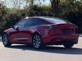 Tesla Model 3 * RWD * АВТОКРЕДИТ БЕЗ ПЪРВОНАЧАЛНА ВНОСКА* | Auto.bg — изображение 7 Tesla Model 3 * RWD * АВТОКРЕДИТ БЕЗ ПЪРВОНАЧАЛНА ВНОСКА* | Auto.bg — изображение 7