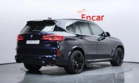 BMW X5M B&O | LASERLIGHT | SOFT CLOSE | | Auto.bg — изображение 2 BMW X5M B&O | LASERLIGHT | SOFT CLOSE | | Auto.bg — изображение 2