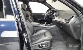 BMW X5M B&O | LASERLIGHT | SOFT CLOSE | | Auto.bg — изображение 8 BMW X5M B&O | LASERLIGHT | SOFT CLOSE | | Auto.bg — изображение 8