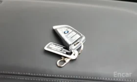 BMW X5M B&O | LASERLIGHT | SOFT CLOSE | | Auto.bg — изображение 13 BMW X5M B&O | LASERLIGHT | SOFT CLOSE | | Auto.bg — изображение 13